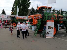 img-eb05dac944075efef4f86fd751c7dbac-v