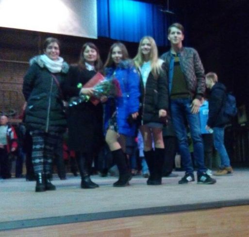 IMG-eb6454f94fbe205bee2d98b315808ec9-V