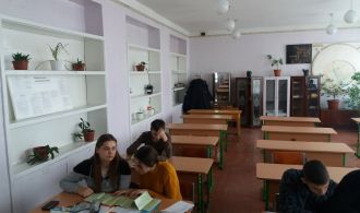 IMG-ed2e4d64c481916ef77b1668c6711bde-V