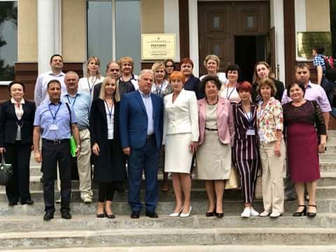 IMG-edd3d15c7a7e0d64c364d1cf4c57d94d-V