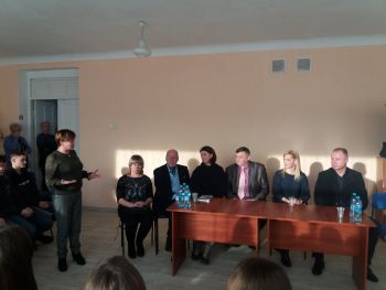 IMG-ede4185ab4747d058ef3a6714ecf3e5b-V