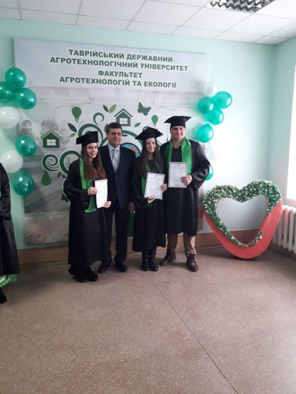 IMG-eef751013bb5dc387286cbf3754e2430-V