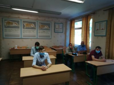 img-faec4c72e1414fb021371bff76d11aa5-v-e1593598461956