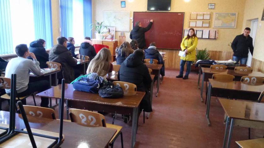 IMG-fb110a4ebcdb0c3791c5df1d6e3b5e16-V