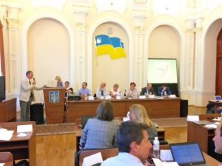 IMG-fbab0d85c3a4a3d21fbe35d3c0d3f9fd-V - копия