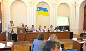 IMG-fbab0d85c3a4a3d21fbe35d3c0d3f9fd-V - копия