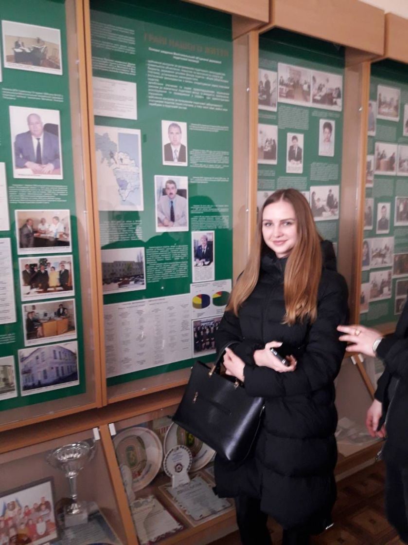 IMG-fd827c8a4efca4c2ada0dce84f9dc211-V