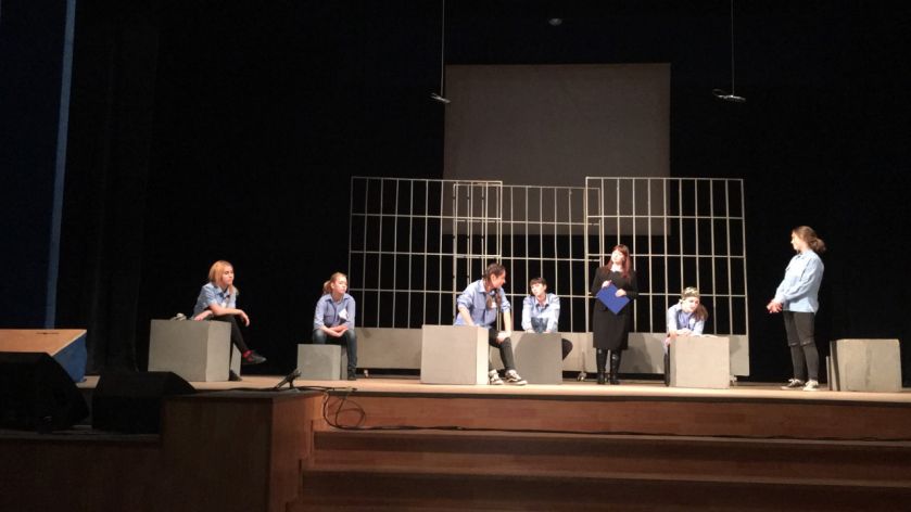 IMG-fe11a79d1eaf6c4162c097e54bf2f033-V