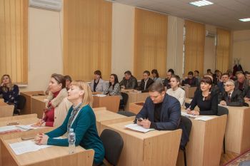 IMG_0324 - копия