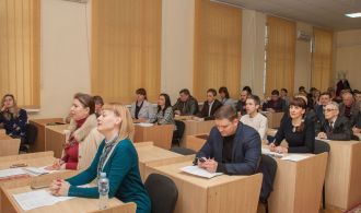 IMG_0324 - копия