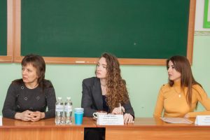 IMG_1460-300x200 (1)