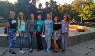 img_20160915_172731_hdr