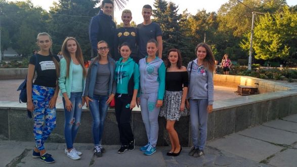 img_20160915_172731_hdr