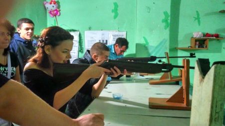 img_20160915_174708_hdr