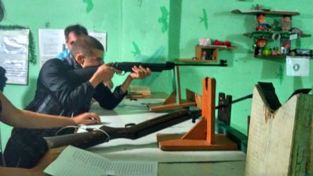 img_20160915_174758_hdr