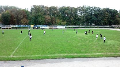 img_20161020_164144_001