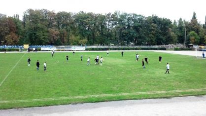 img_20161020_164148_298