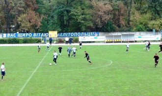 img_20161020_164407_133