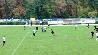 img_20161020_164407_133