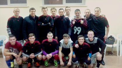 img_20161020_174138_723