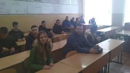 img_20161109_112435-768x432