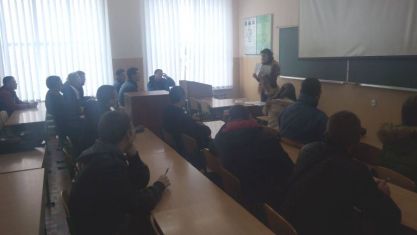 img_20161109_112527-768x432