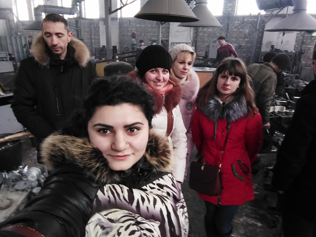 img_20170215_101943_1