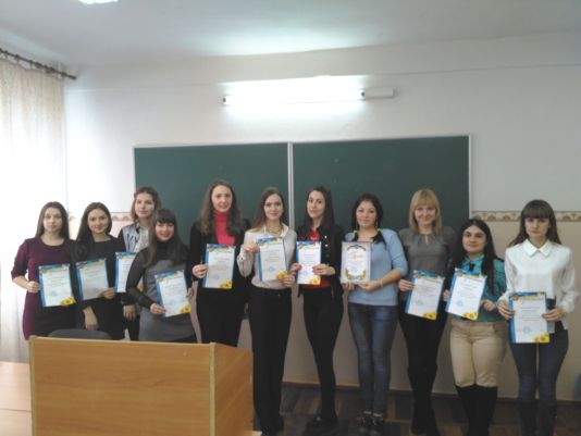 img_20170316_153039-1