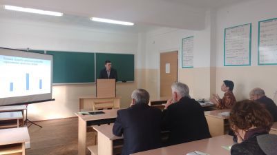 IMG_20170425_170929641