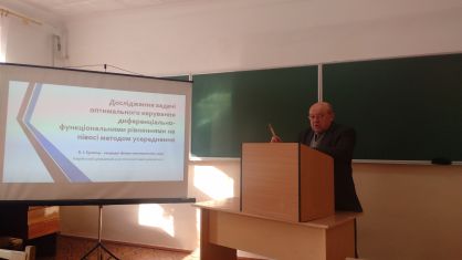 IMG_20170425_171156206