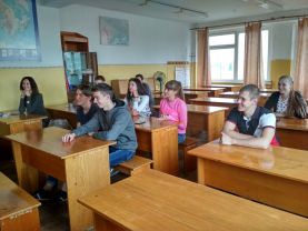 IMG_20170511_154141_HDR