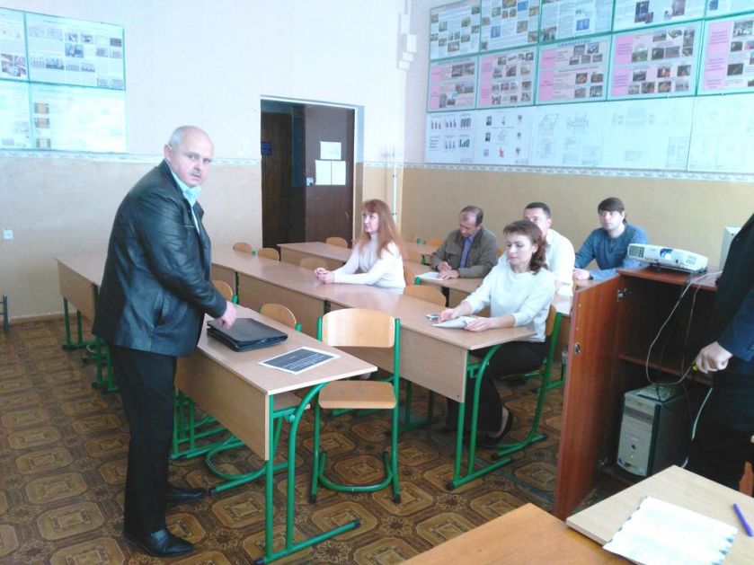 IMG_20170512_124706+