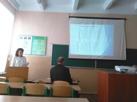 IMG_20170512_133041+