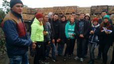 img_20171012_110418-e1508003128351