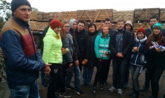 img_20171012_110418-e1508003128351