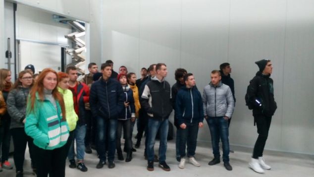 img_20171012_140530-e1508003050185