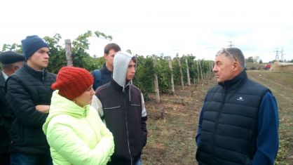 img_20171012_151659-e1508003019792