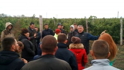 img_20171012_151721-e1508002993178