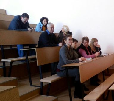 IMG_20171101_100959_019 (1)