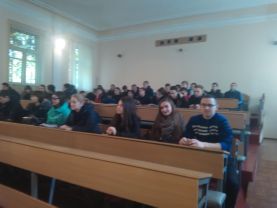 IMG_20171108_084935(1)