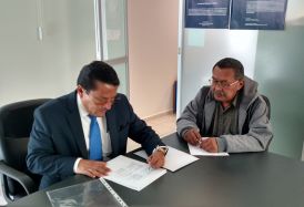 IMG_20171108_104627916_HDR