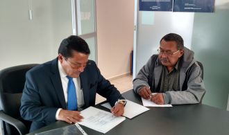 IMG_20171108_104627916_HDR