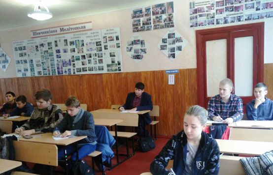 IMG_20171118_095044-1