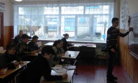 IMG_20171118_095100-1