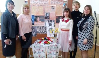 IMG_20180411_093119-min