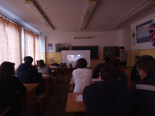 IMG_20180412_153835 (1)