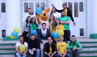 IMG_20180412_173213_175-min