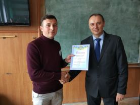 IMG_20180518_133112(1)