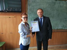 IMG_20180518_133354_1