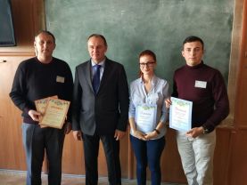 IMG_20180518_134455(1)